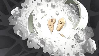 A Milf's Cookies All Compilation | By PinkShonen - 6 image