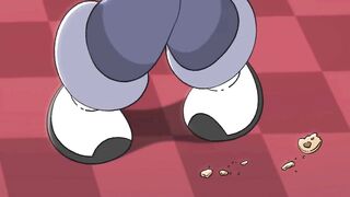 A Milf's Cookies All Compilation | By PinkShonen - 7 image