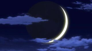 Fantasy hentai two girls uri lesbian group wet pusy anime animation sex - 8 image