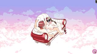 Cloud Meadow - MY SOUND EFFECTS [part1] CARTOON - 3 image