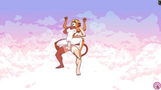 Cloud Meadow - MY SOUND EFFECTS [part1] CARTOON - 9 image