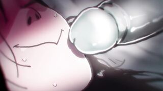 Jason and Momo Animation - 9 image