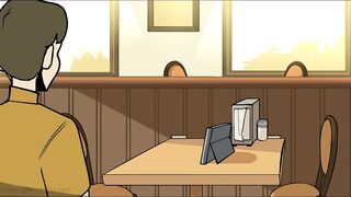 Damn girl you a freak - 2 image