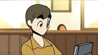 Damn girl you a freak - 3 image