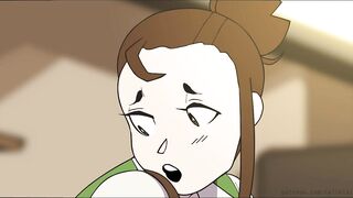 Damn girl you a freak - 6 image