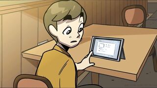 Damn girl you a freak - 8 image