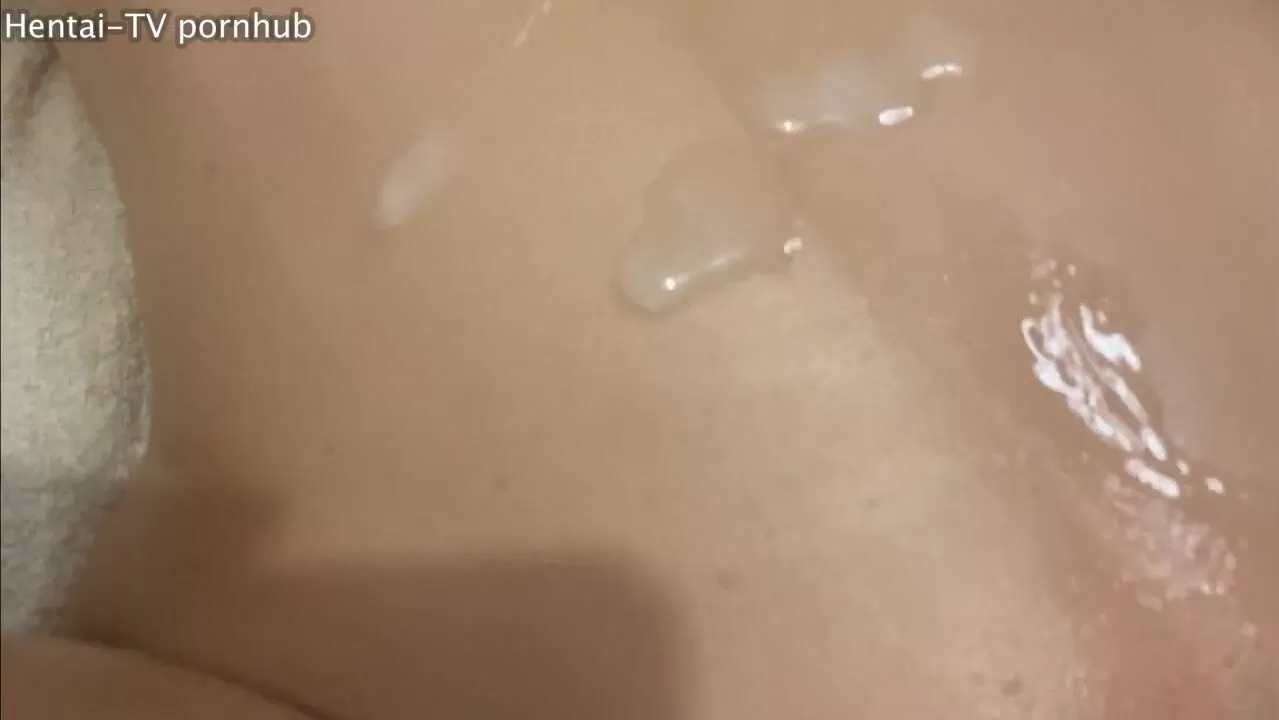 Oill Massage Fuck Video Mp4 Donlod - Japanese Amateur Schoolgirl Hentai Oil Massage SEX watch online