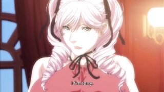 Sleepless: A Midsummer Nights Dream 1 - 10 image