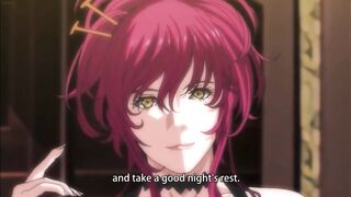 Sleepless: A Midsummer Nights Dream 1 - 2 image