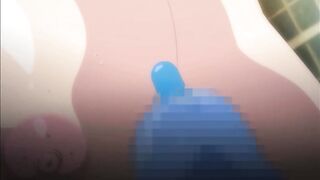 Sleepless: A Midsummer Nights Dream 1 - 4 image