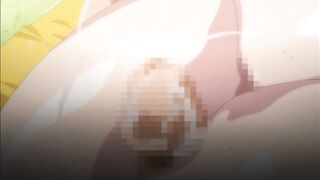 Sleepless: A Midsummer Nights Dream 1 - 5 image