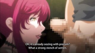 Sleepless: A Midsummer Nights Dream 1 - 7 image