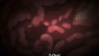 Sleepless: A Midsummer Nights Dream 1 - 8 image