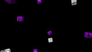 Halloween Resident Evil Nemesis fucks Jill's huge dick in the train car - 2 image