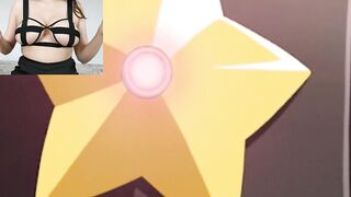 Porno anime hentai uncensored - 3 image