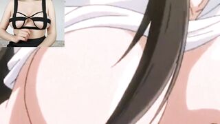 Porno anime hentai uncensored - 9 image