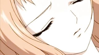 Lonely Girl Plays with her maids - 2 image