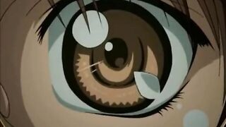 Lonely Girl Plays with her maids - 5 image