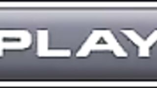 Naruto Hentai - Tsunade POV - Naruto X Tsunade Part8 - 2 image