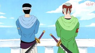 One Piece - Nami The Dick Lover She Enjoy It - 2 image