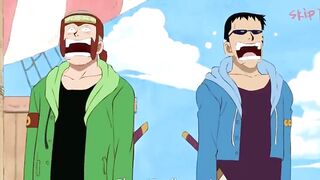 One Piece - Nami The Dick Lover She Enjoy It - 3 image