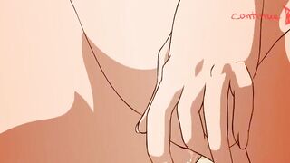 One Piece - Nami The Dick Lover She Enjoy It - 8 image