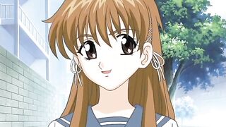 Hot actions in family - 2 image