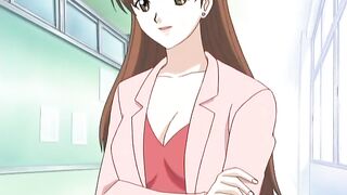 Hot actions in family - 3 image