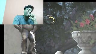 God Of War Sex Scenes XXX - 3 image