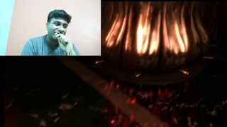 God Of War Sex Scenes XXX - 7 image