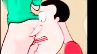 Family Guy porn videos - 9 image