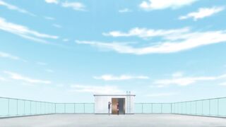 Horny Girl Uncensored - 3 image