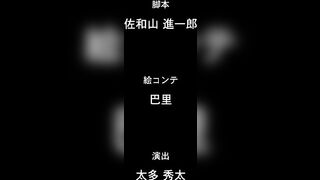 Horny Girl Uncensored - 9 image