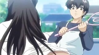 Hentai lavanderia safada parte 1 completo - 5 image