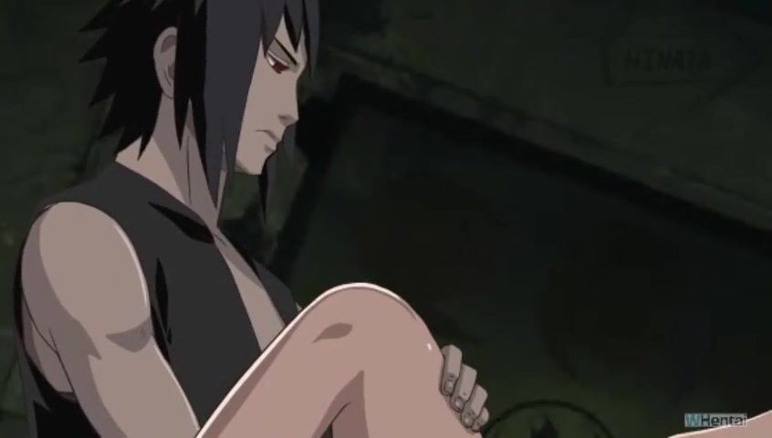 Ishtahani ochuvchi dumba erotikasi