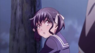 Hentai - Boku dake no Hentai Kanojo Dubbed (part 1) HD - 6 image