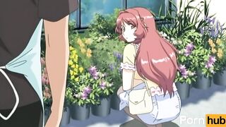 Playing with my boobies - 3 image