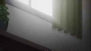 Iizuka-Senpai X Blazer Ane Kyun! Yori The Animation Vol1 - 3 image