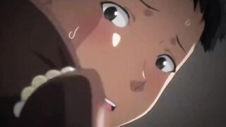 Iizuka-Senpai X Blazer Ane Kyun! Yori The Animation Vol1 - 4 image