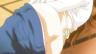 Mega Hentais - Sentakuya Shin-chan - 8 image