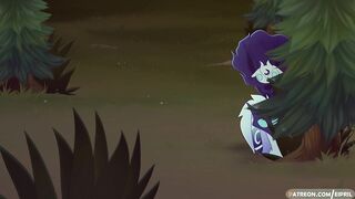 Counterplay [Eipril Animation] - 2 image