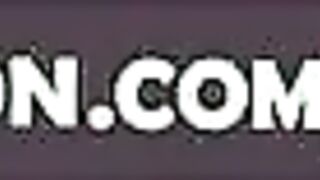 Counterplay [Eipril Animation] - 4 image