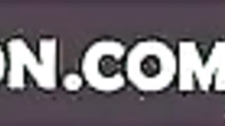 Counterplay [Eipril Animation] - 7 image