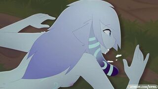 Counterplay [Eipril Animation] - 9 image