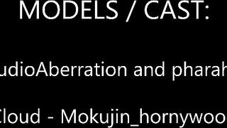 The Legend of Korra anal 3d Hentai - by RashNemain - 10 image