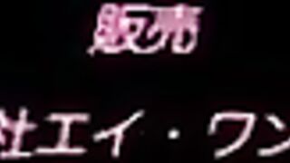 Hentai - White Blue HD - 10 image