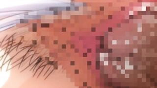 Hentai Amv Himawari Wa Yoru Ni Saku Episode 1 - 10 image