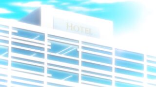 Hentai Amv Himawari Wa Yoru Ni Saku Episode 1 - 4 image