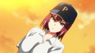 Akanewa Tsumare Somerareru 1 Sub - 2 image