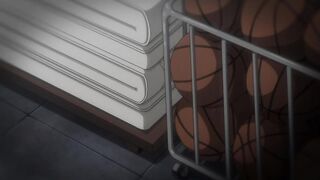 Akanewa Tsumare Somerareru 1 Sub - 3 image